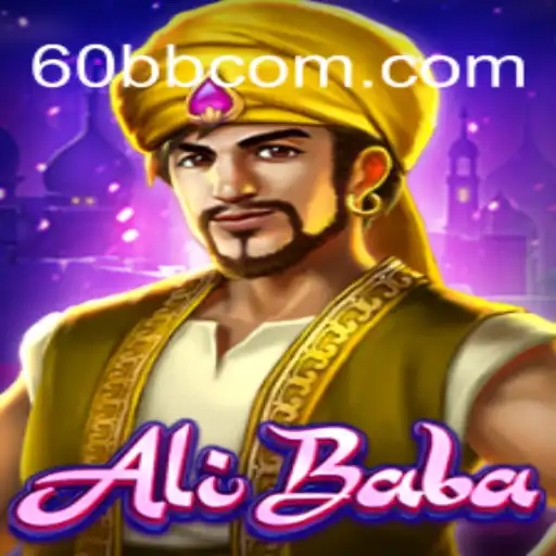 Desvendando o Jogo AliBaba e sua Fascinante Mecânica de Jogo