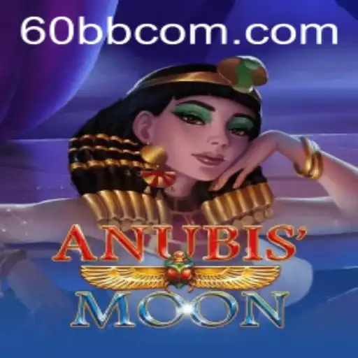 Explorando AnubisMoon: Descubra o Fascinante Universo do Jogo
