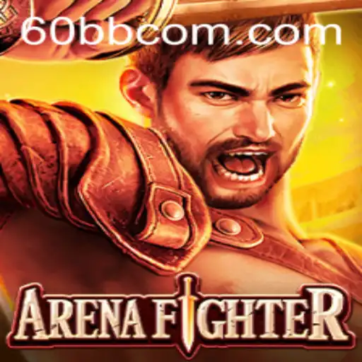 ArenaFighter: Uma Imersão no Combate Virtual