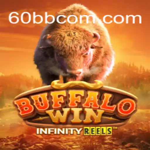 Descubra o Universo do Jogo BuffaloWin: Estratégias e Regras para Iniciantes