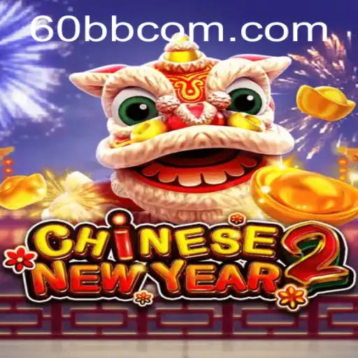 Descubra o Jogo CHINESENEWYEAR2: Uma Experiência Festiva com 60BB.COM