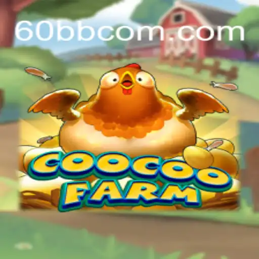 CooCooFarm: Uma Aventura Empolgante no Mundo dos Jogos