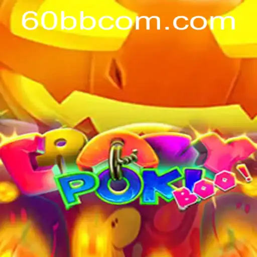 CrazyPokiBoo: Uma Aventura Inesquecível no Mundo dos Jogos