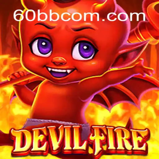 Explorando as Aventuras de DevilFire: Um Mergulho no Mundo do Jogo