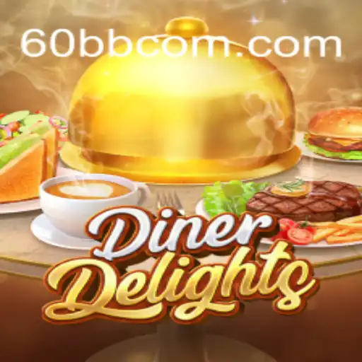 Descubra DinerDelights