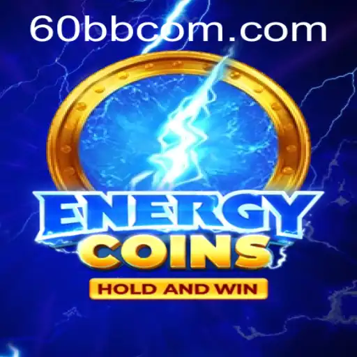 EnergyCoins: Explorando o Novo Fenômeno dos Games