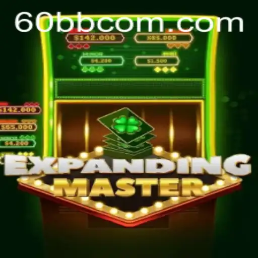 Explorando o Universo de ExpandingMaster: Estratégias e Regras Atualizadas