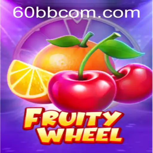 Descubra o Mundo Fascinante de FruityWheel: Um Jogo Inovador em 60BB.COM