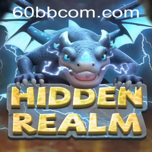 Explorando o Universo de HiddenRealm: Uma Jornada de Mistério e Estratégia