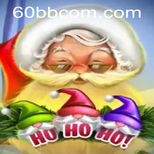 Explorando o Mundo de HoHoHo: Desvendando o Jogo Popular da 60BB.COM