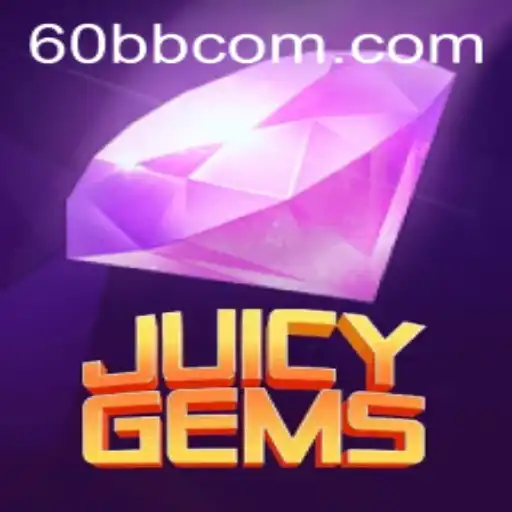Explorando JuicyGems: Uma Jornada Colorida no Mundo dos Jogos Online