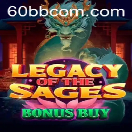 Descubra o Fascinante Mundo de LegacyoftheSagesBonusBuy