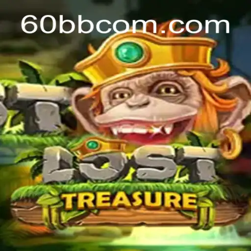 Explorando LostTreasure: Um Novo Horizonte no Mundo dos Jogos
