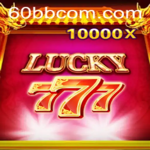 LuckySeven: O Jogo Emocionante que Está Conquistando o Mundo