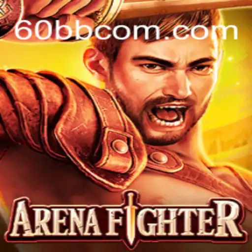 ArenaFighter: Uma Imersão no Combate Virtual