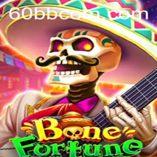 Descubra o Mundo de BoneFortune: Regras e Novidades