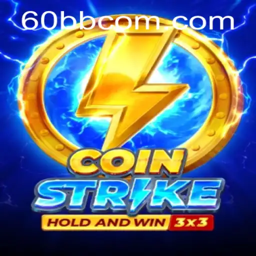 Coinstrike: Uma Experiência Imersiva em Jogos Online