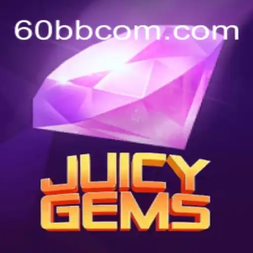 Explorando JuicyGems: Uma Jornada Colorida no Mundo dos Jogos Online