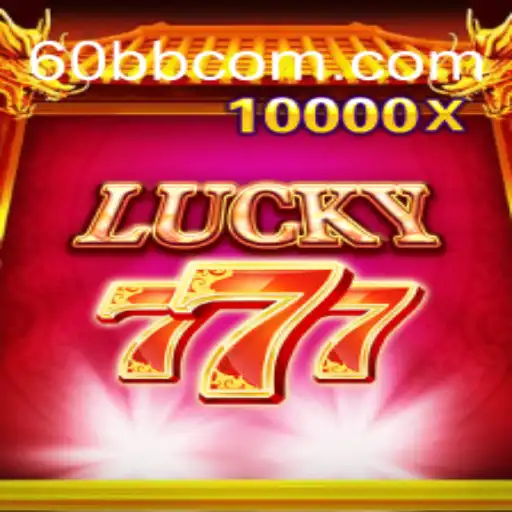 LuckySeven: O Jogo Emocionante que Está Conquistando o Mundo