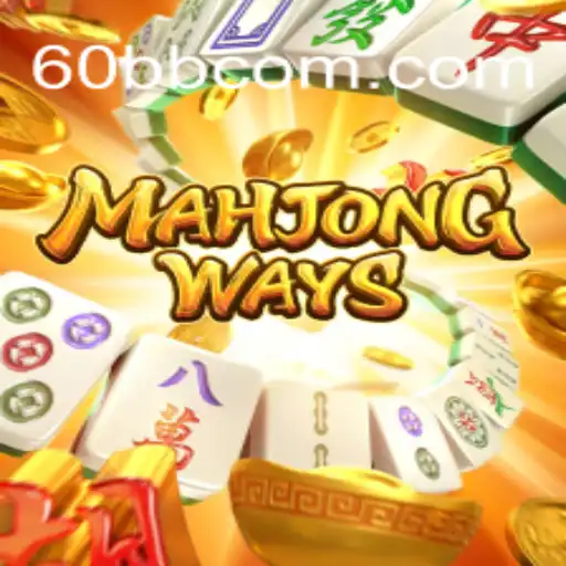 Descubra MahjongWays: Um Mergulho no Clássico Jogo de Azar Online