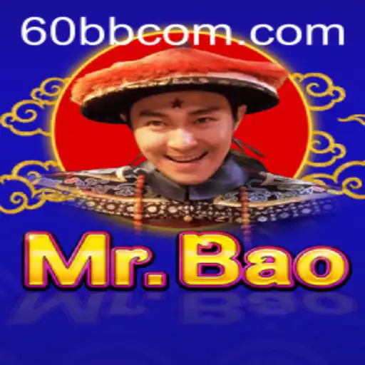 Explorando o Mundo de MrBao: Um Jogo Revolucionário no 60BB.COM