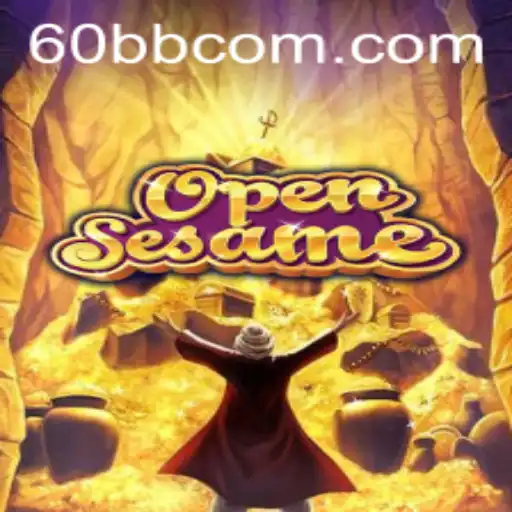 Desvendando OpenSesame: O Jogo de Estratégia que Capturou a Atenção dos Jogadores