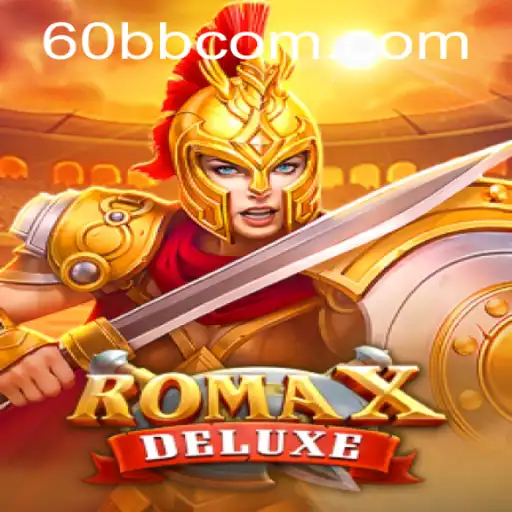 Explorando o Mundo de RomaXDeluxe: Um Mergulho no Novo Jogo