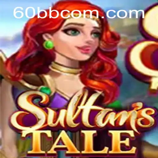 Desvendando Sultanstale: O Fascinante Mundo de Aventuras em 60BB.COM