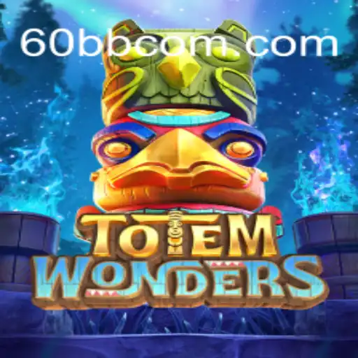 Descubra TotemWonders: Um Jogo de Estratégia e Habilidade