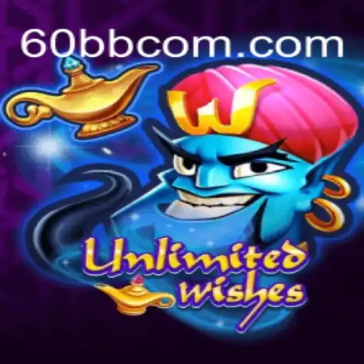 UnlimitedWishes: Uma Aventura Interativa e Inovadora com 60BB.COM