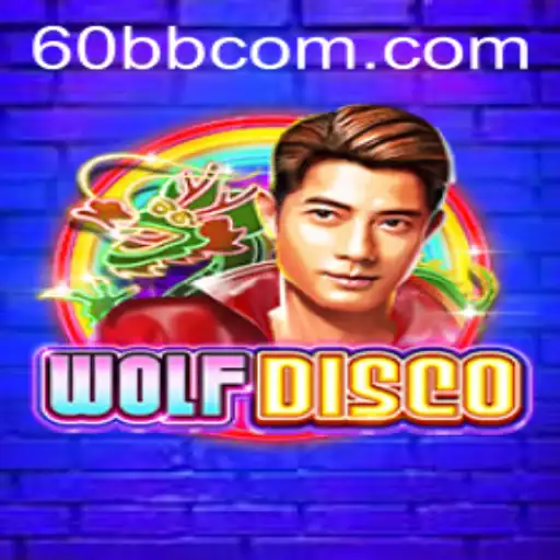 WolfDisco: O Jogo Eletrizante de Estratégia e Dança