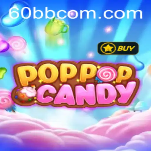 Desvendando o Jogo POPPOPCANDY