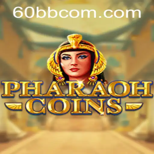 PharaohCoins: Descubra o Mundo Fascinante de Estratégia e Fortuna