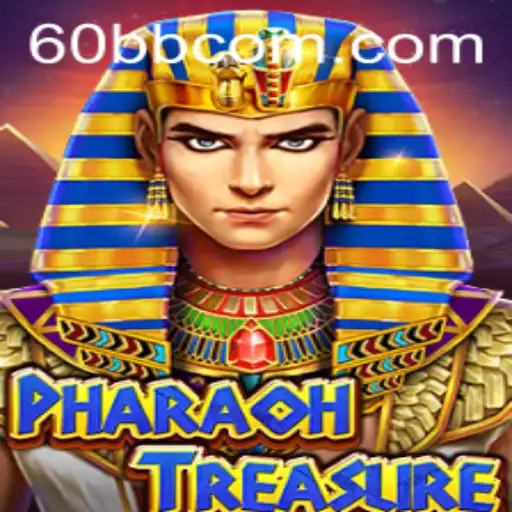 PharaohTreasure: Um Novo Mundo de Aventuras no Coração do Egito