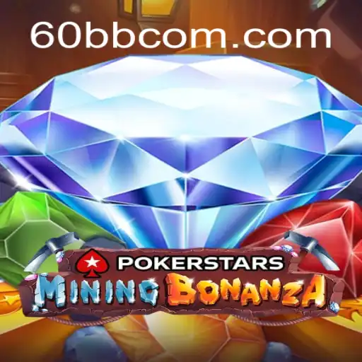 Explorando o Universo do Pokerstars e a Estratégia 60BB.COM