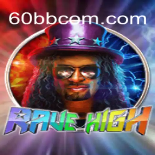Explorando o Mundo do Jogo RaveHigh: Uma Aventura Eletrônica da 60BB.COM