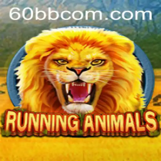 RunningAnimals: Uma Experiência de Jogo Inovadora com 60BB.COM