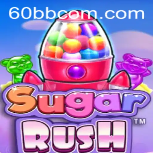 Descubra o Jogo SugarRush: Um Mergulho Doce na Diversão