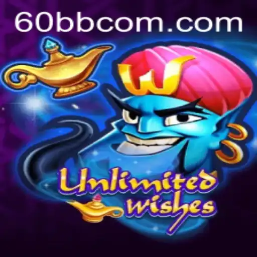 UnlimitedWishes: Uma Aventura Interativa e Inovadora com 60BB.COM
