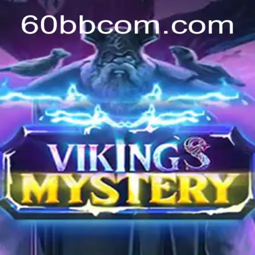 Desvendando os Segredos de VikingsMystery: Um Jogo Inspirado na Era dos Vikings