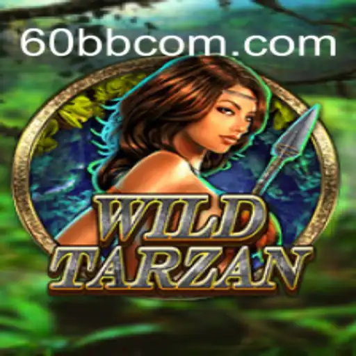 Explorando o Universo Selvagem de WildTarzan no 60BB.COM